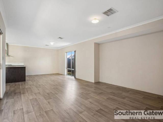 House for rent in Haynes, Western Australia