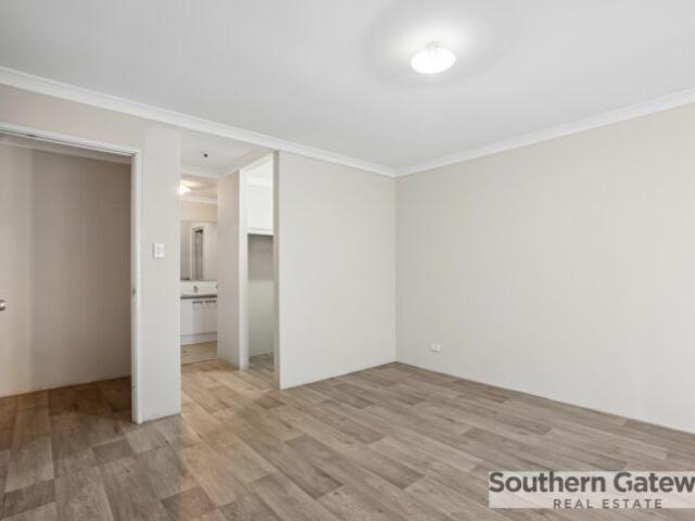 House for rent in Haynes, Western Australia