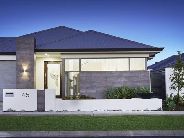Cottage for sale in Haynes, Western Australia