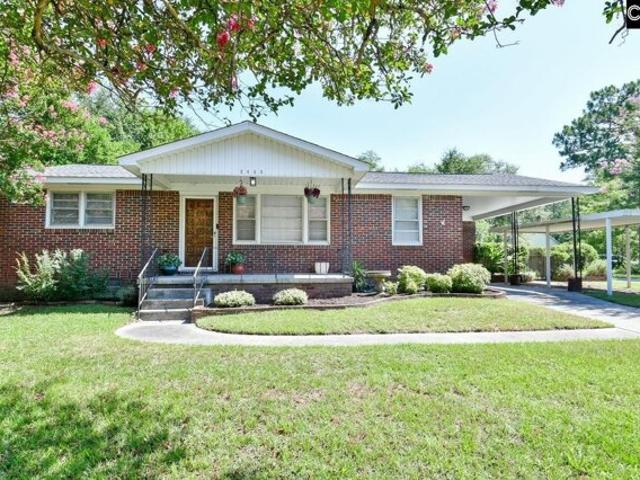 House for sale in Cayce