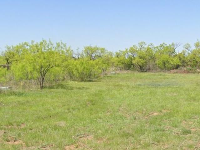 Land for sale in Merkel, Taylor County
