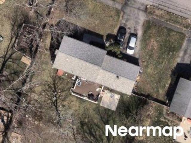 House for sale in Framingham, Massachusetts