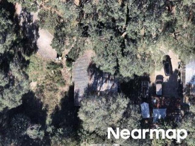 House for sale in Fruitland Park, Florida