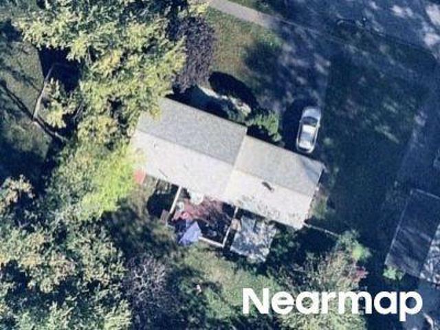 House for sale in Framingham, Massachusetts