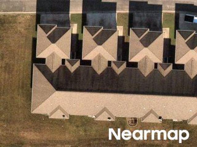 Property for sale in Arab, Alabama