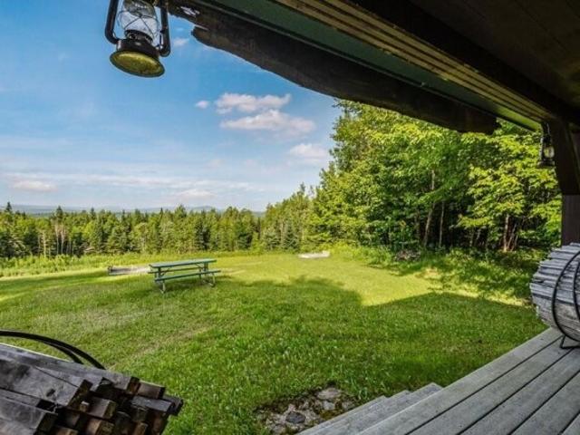 House for sale in Stewartstown