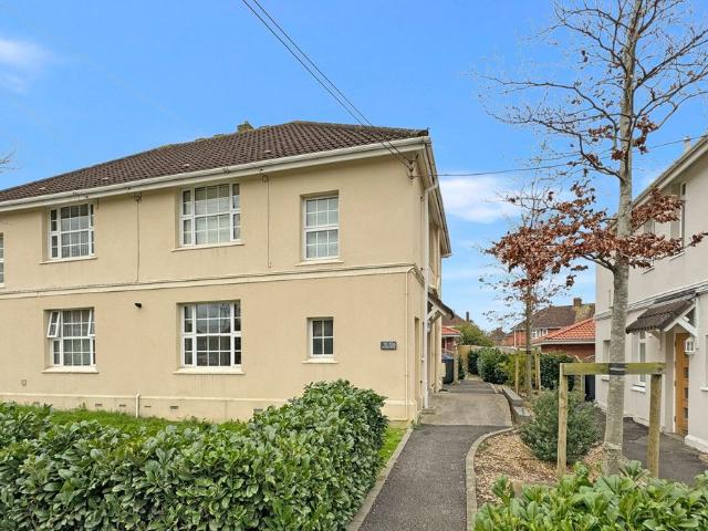 Apartment for rent in Westbury, Wiltshire