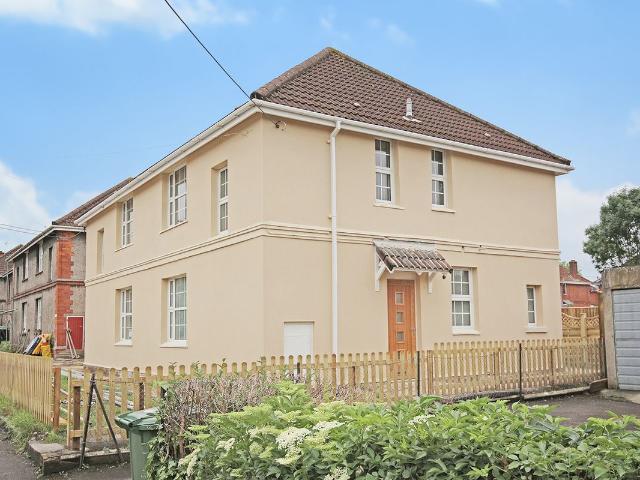 Apartment for rent in Westbury, Wiltshire