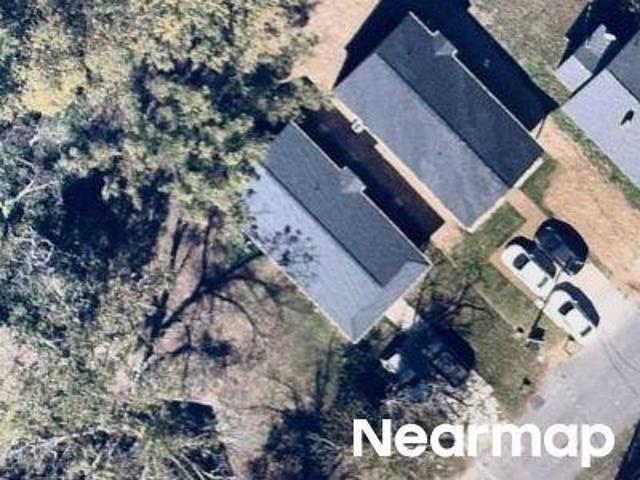 House for sale in Rock Hill, South Carolina