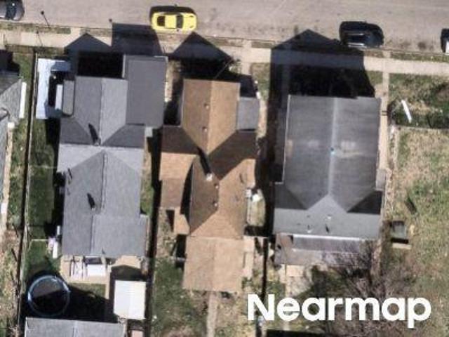 House for sale in Dayton, Ohio