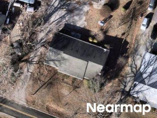 House for sale in Hendersonville, North Carolina