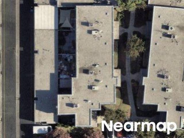 Condo for sale in Reseda, Los Angeles