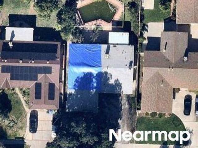 House for sale in Canoga Park, California