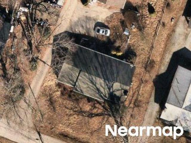 House for sale in Hendersonville