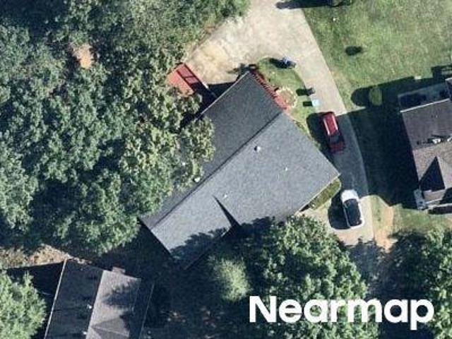 House for sale in Grayson, Gwinnett County