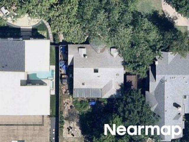 House for sale in Texas