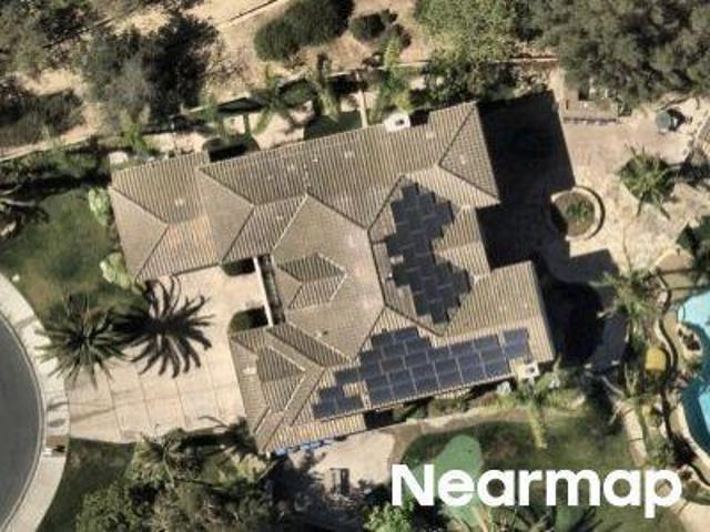 House for sale in Moorpark, Ventura County