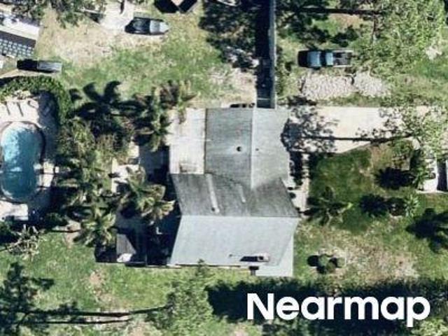 House for sale in Jupiter, Florida