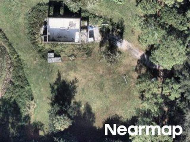 House for sale in Jupiter, Florida