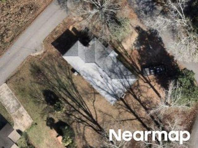 Property for sale in Belton, South Carolina