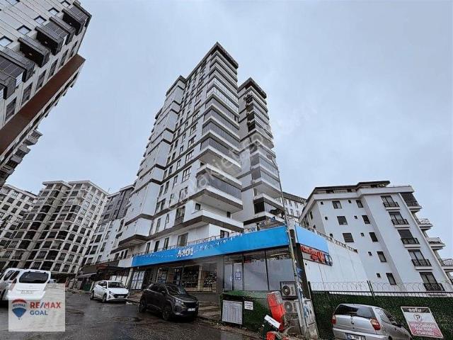 Çekmeköy, İstanbul içerisinde satılık mülk