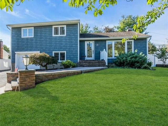 House for sale in Nassau, New York