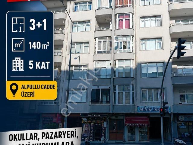 Hayrabolu, Tekirdağ içerisinde satılık mülk