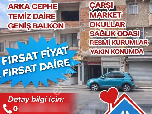Hayrabolu, Tekirdağ içerisinde satılık mülk