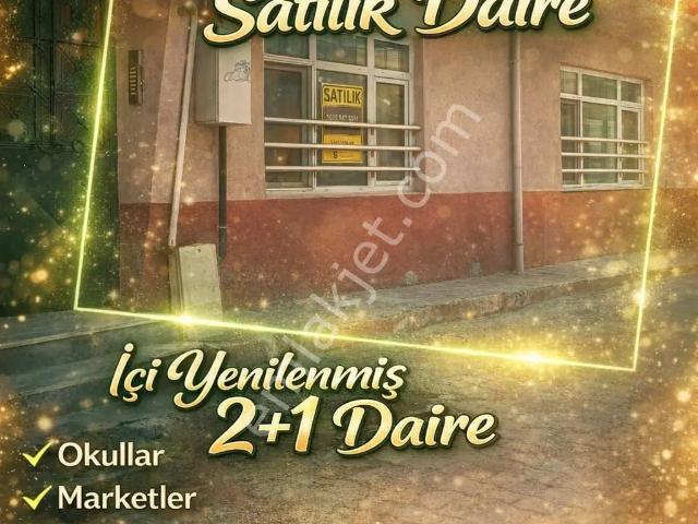 Hayrabolu, Tekirdağ içerisinde satılık mülk