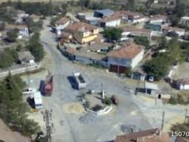 Kutlugün, Hayrabolu içerisinde satılık Arsa