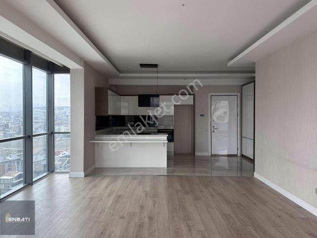 Çankaya, Ankara içerisinde kiralık mülk