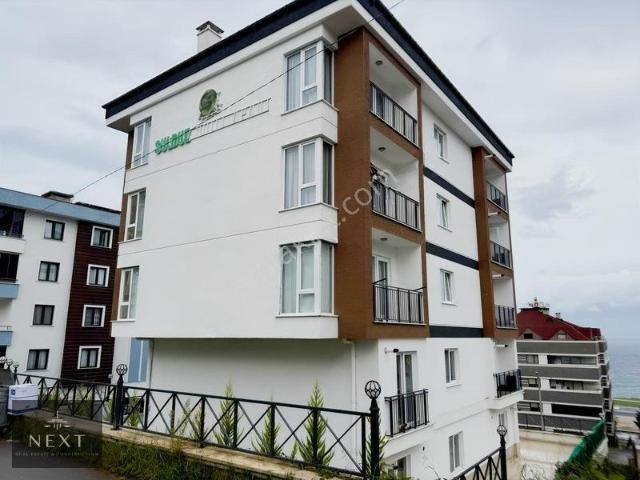 Trabzon, Ortahisar içerisinde satılık mülk