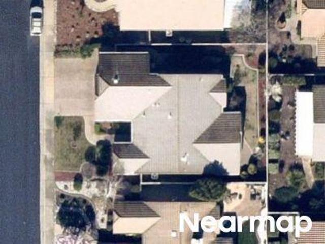 House for sale in Roseville, California