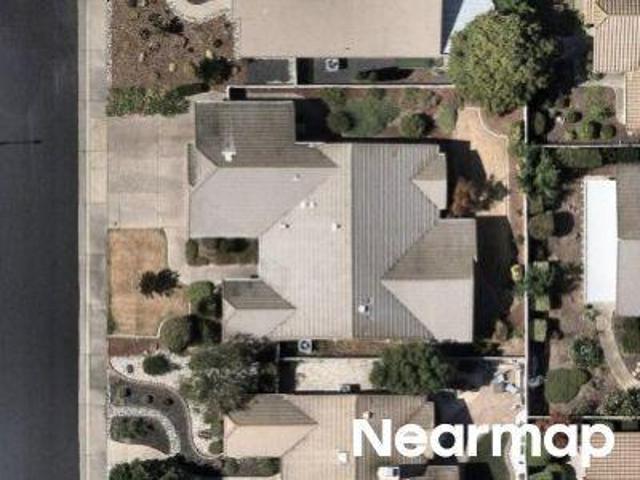 House for sale in Roseville, California