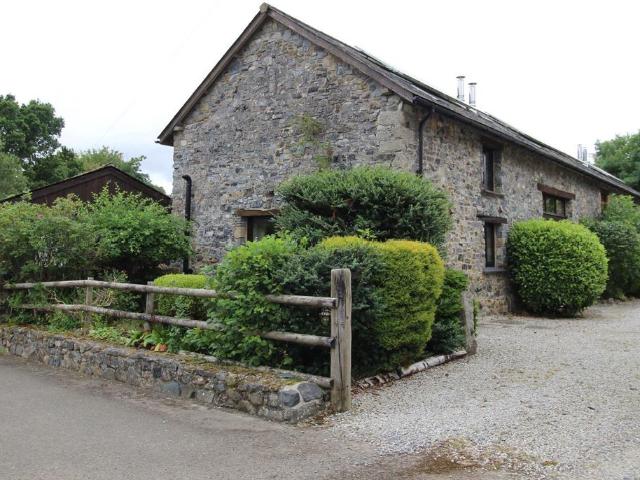House for rent in Weir Quay, Devon