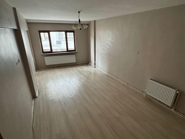Tepebaşi, Eskişehir içerisinde satılık mülk