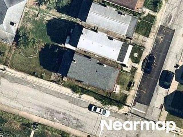 House for sale in Pennsylvania