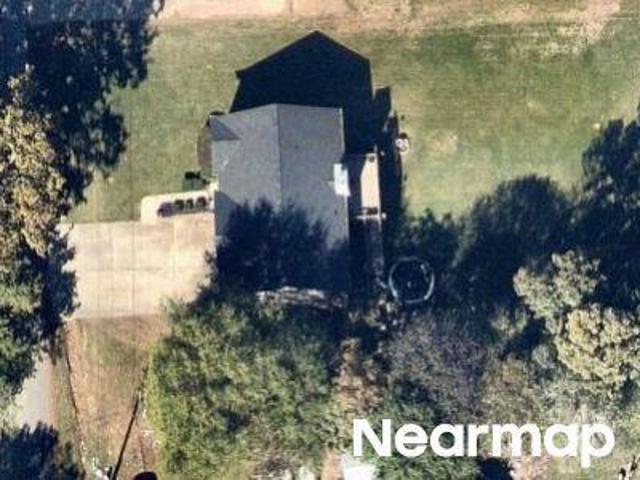 House for sale in Hayden, Blount County