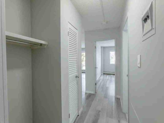 Apartment for rent in Northwest, Alberta