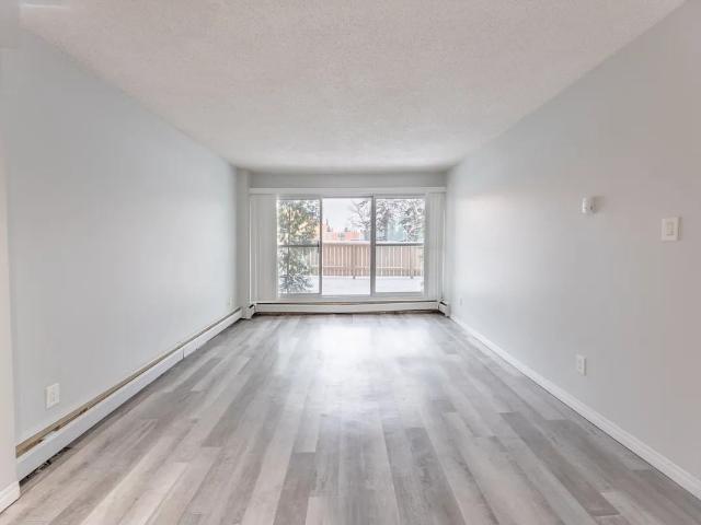 Apartment for rent in Northwest, Alberta