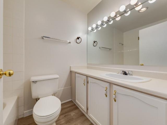 Apartment for rent in Northwest, Alberta
