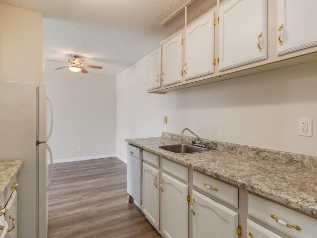 Apartment for rent in Northwest, Alberta