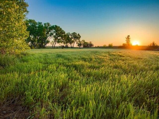 Land for sale in Hays Land for sale in Hays