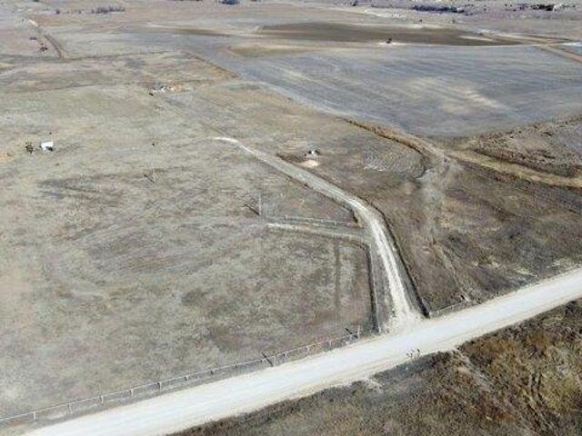 Land for sale in Hays Land for sale in Hays