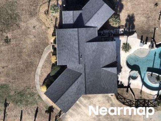 House for sale in Cobb, Georgia