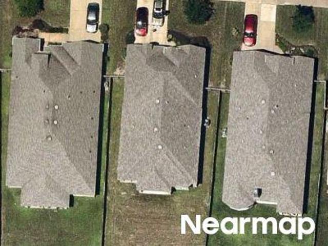 House for sale in Richmond, Texas