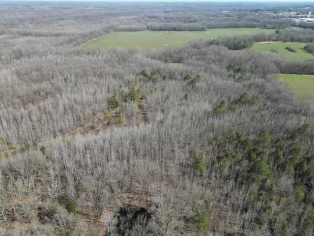 Land for sale in Tennessee