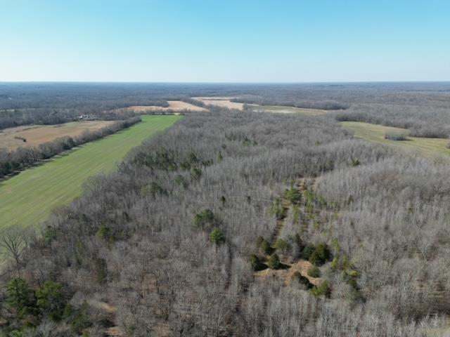 Land for sale in Tennessee
