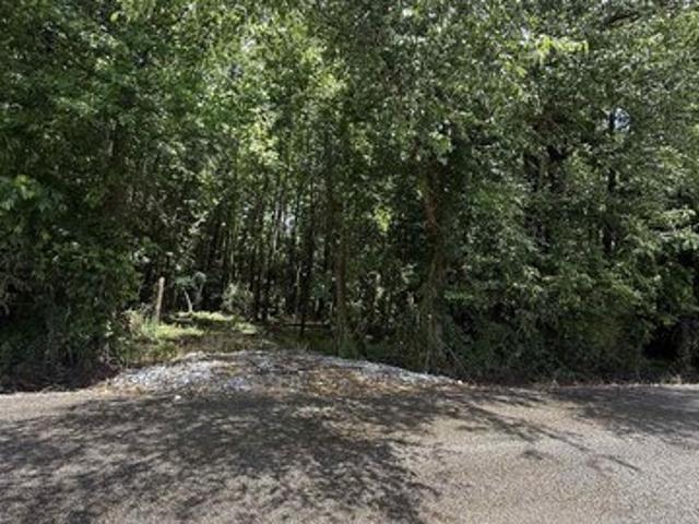 Land for sale in Tennessee
