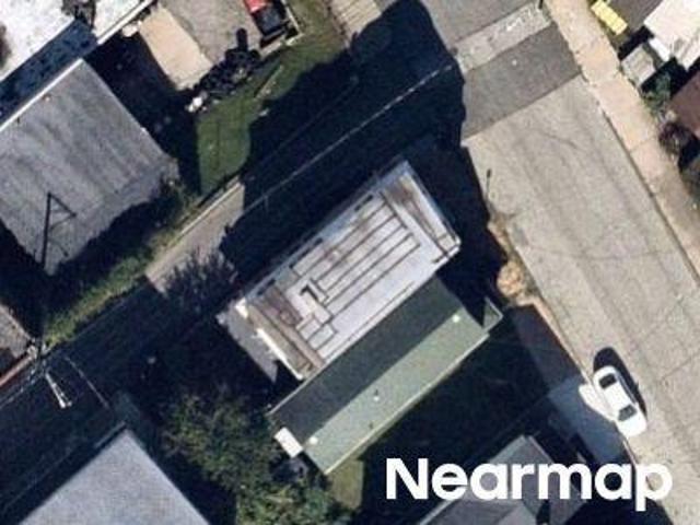 House for sale in Homestead